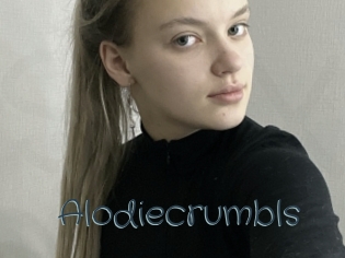 Alodiecrumbls