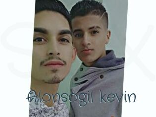 Alonsogil_kevin