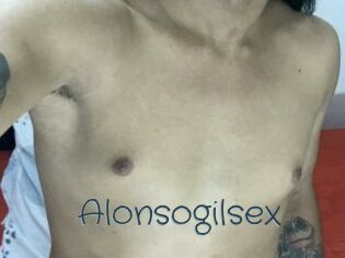 Alonsogilsex