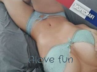 Alove_fun