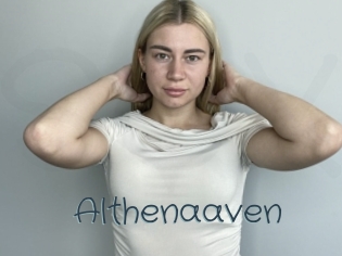 Althenaaven