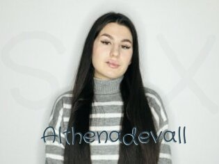 Althenadevall