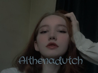 Althenadutch