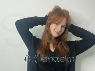 Althenaelin