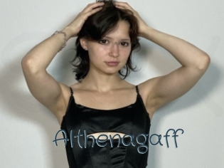 Althenagaff