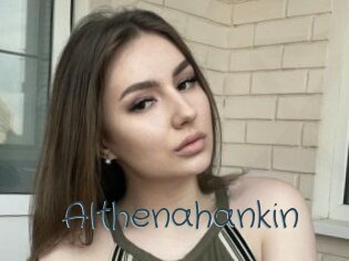 Althenahankin