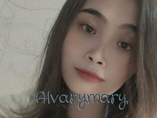 Alvarymary