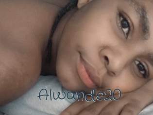 Alwande20