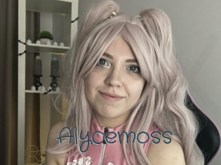 Alycemoss