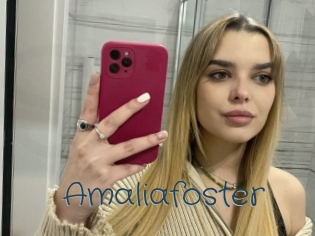 Amaliafoster