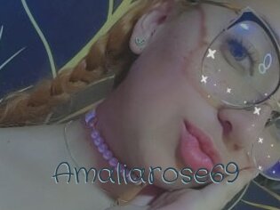 Amaliarose69