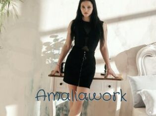 Amaliawork