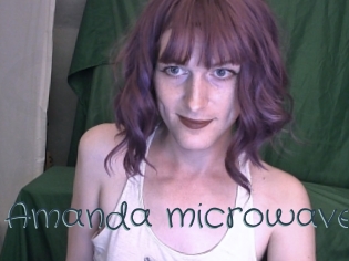 Amanda_microwave