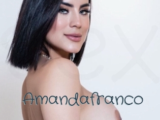 Amandafranco