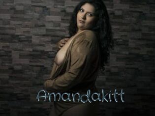 Amandakitt