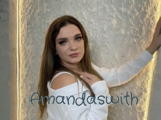 Amandaswith