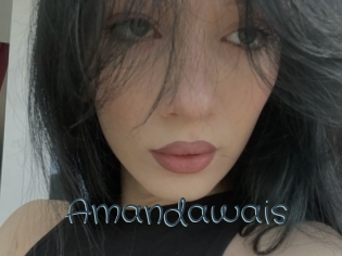 Amandawais