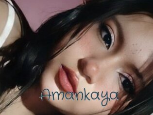 Amankaya