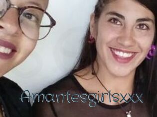 Amantesgirlsxxx