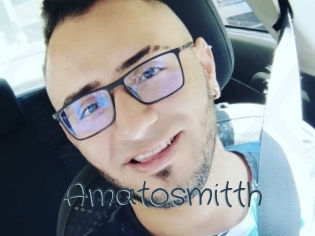 Amatosmitth