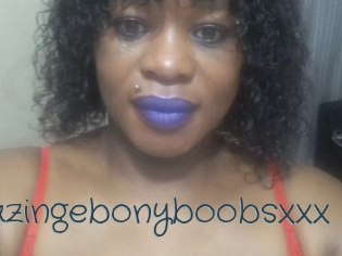 Amazingebonyboobsxxx