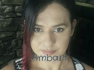 Ambar1