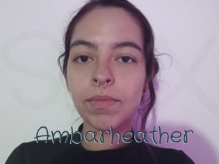 Ambarheather