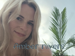 Amber_riivers