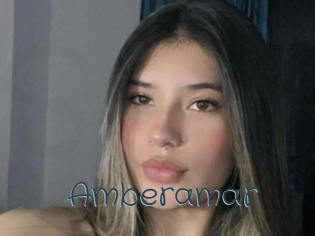 Amberamar