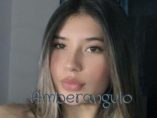 Amberangulo