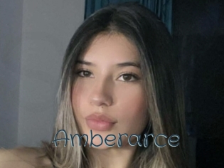 Amberarce