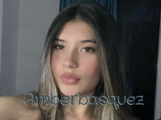 Amberbasquez