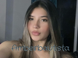 Amberbautista