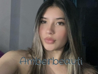 Amberbeauti