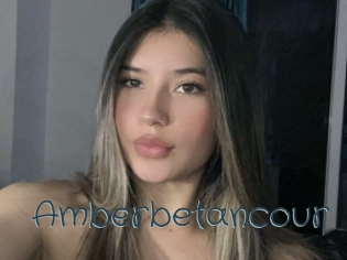 Amberbetancour