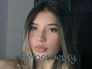 Amberbeuty