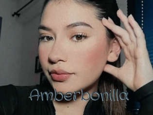 Amberbonilla