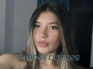 Amberborges