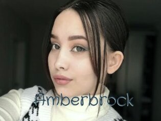 Amberbrock