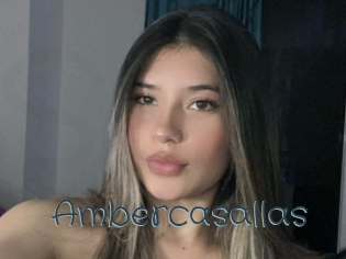 Ambercasallas