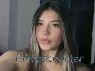 Ambercounter