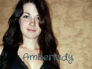 Amberlady