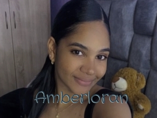 Amberloran