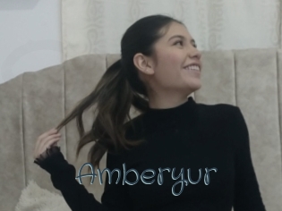 Amberyur