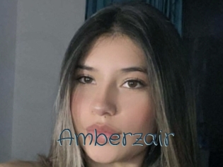 Amberzair