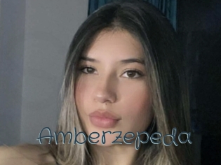 Amberzepeda