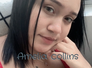 Amelia_collins