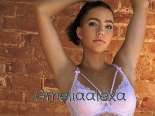 Ameliaalexa