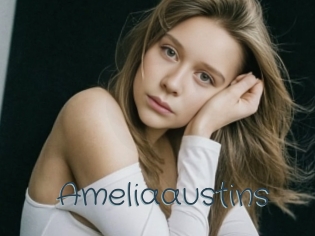 Ameliaaustins