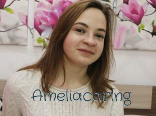 Ameliacaring